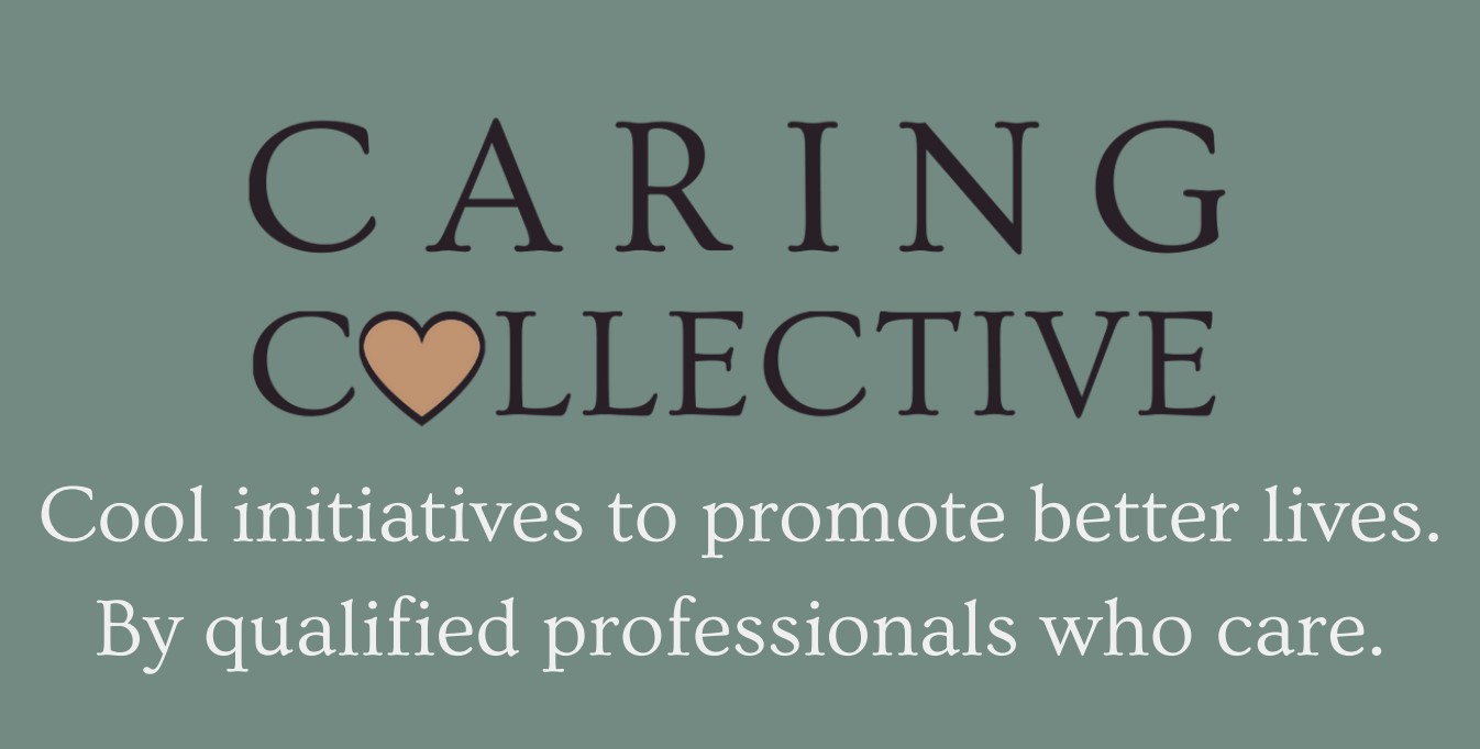 Caring Collective