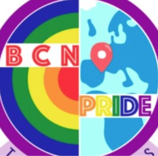 Bcn Pride