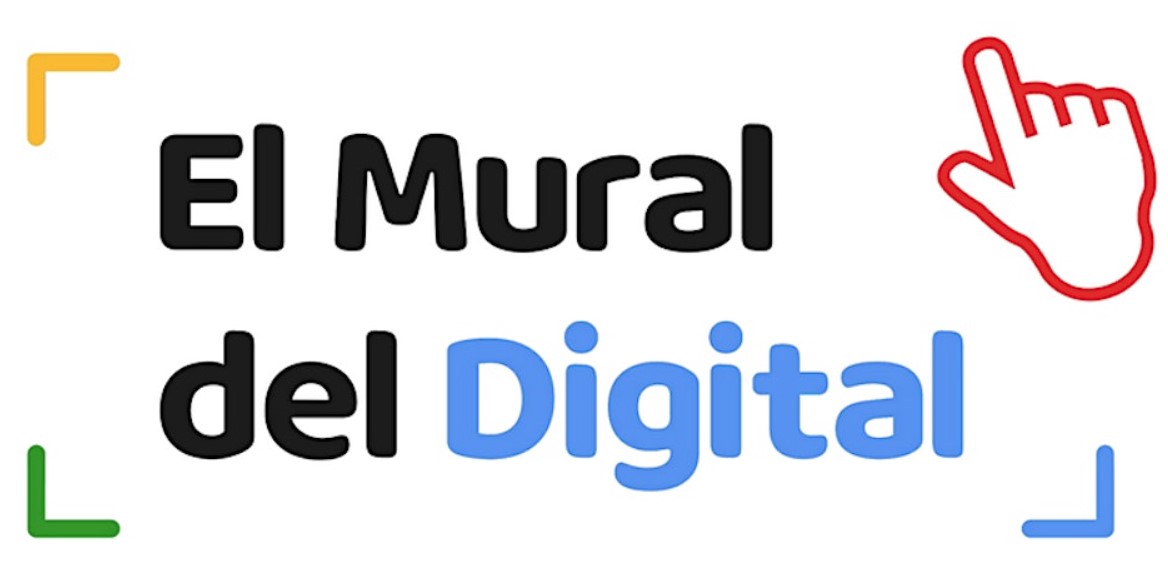 Mural del Digital