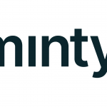minty-logo