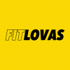 FitLovas