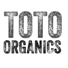 Toto Organics