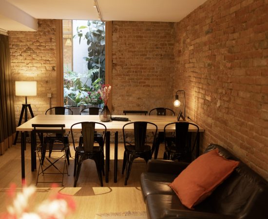 loft153-coffeeworking