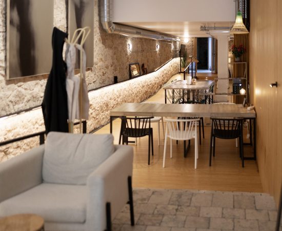 loft153-coffeeworking-entrada
