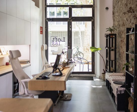 loft153-entrada