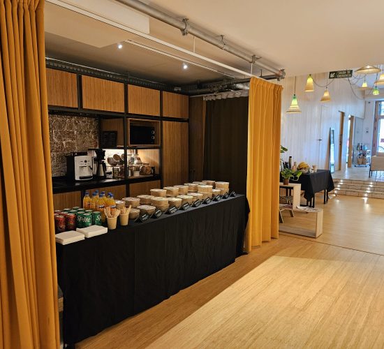 loft153-lounge