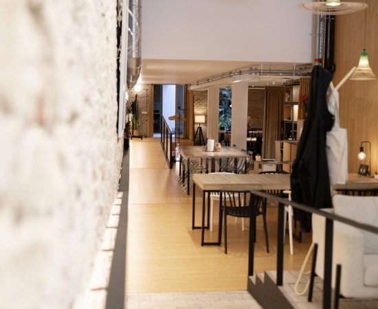 loft153-pasillo