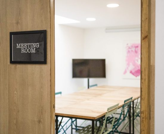 loft153-sala-de-reuniones
