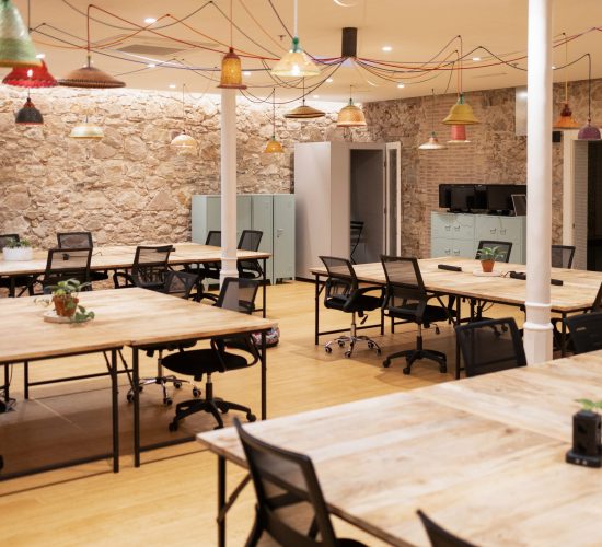 loft153-sala-diafana