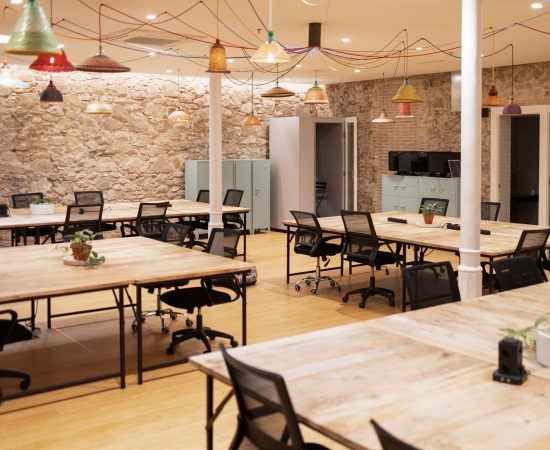 loft153-sala-diafana