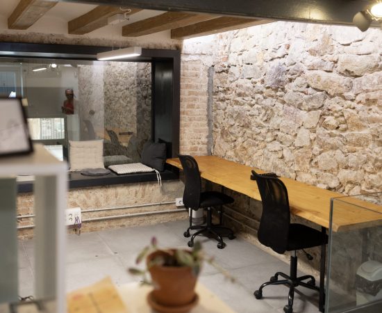 loft153-segundo-piso