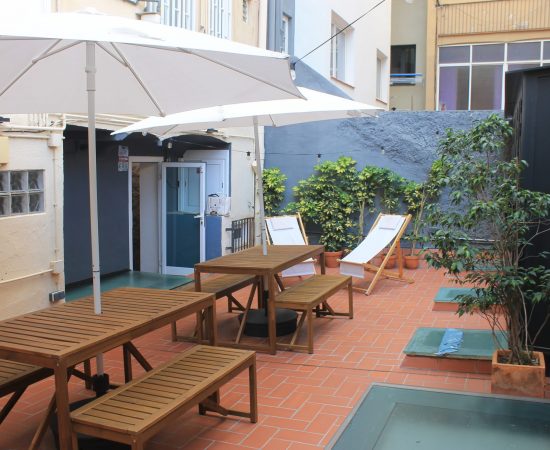 loft153-terraza-consell