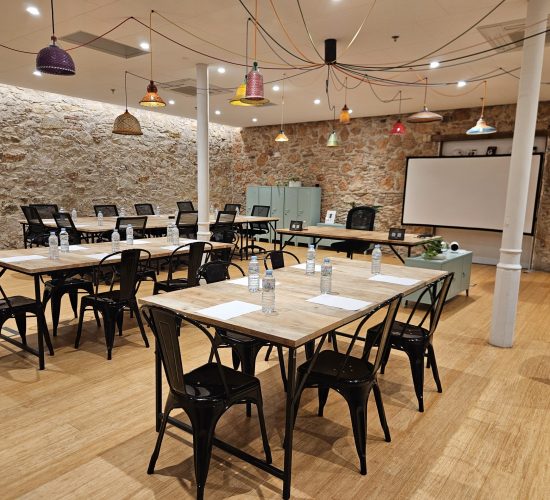 loft_153-2
