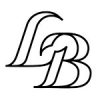logo-linabassiouny-loft153