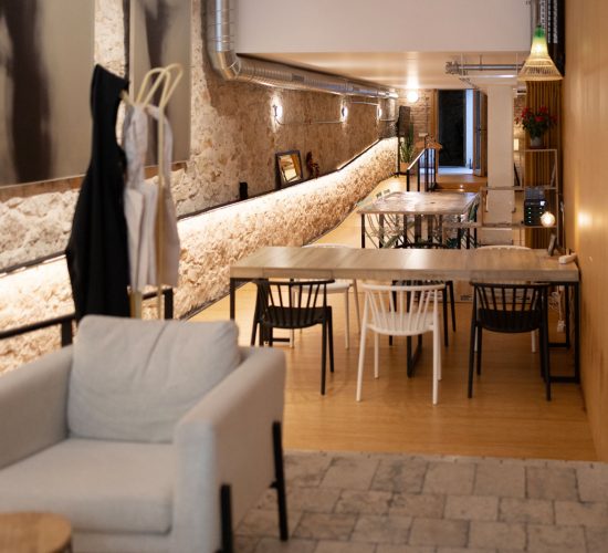 sala-lounge-01