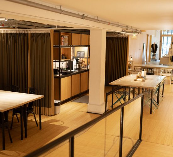 sala-lounge-04