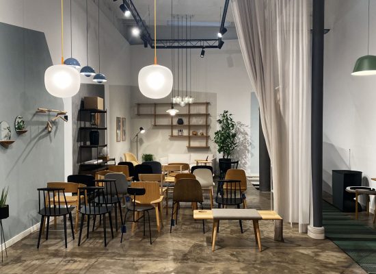 sala-mobler-01