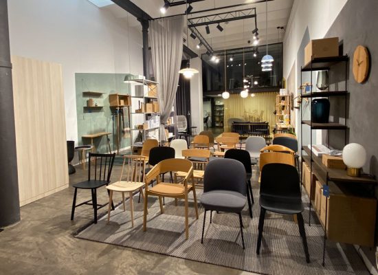 sala-mobler-03