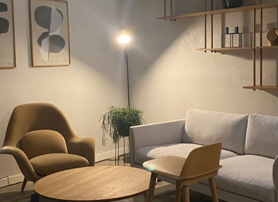 sala-mobler-04
