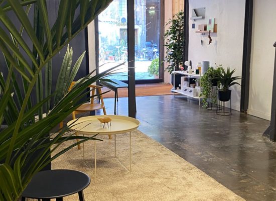 sala-mobler-05