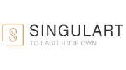 singulart-logo